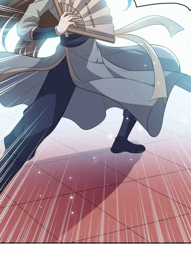Super Son-in-law In Another World [ALL CHAPTERS] Chapter 33 47